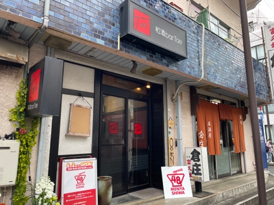 BA1dV97OEWc0MCfGqYTk.jpeg?w=940&h=940