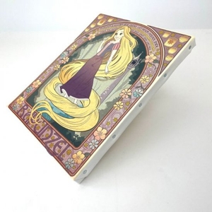 BA34MJwxheJdytW9Uydm.jpg?w=940&h=940