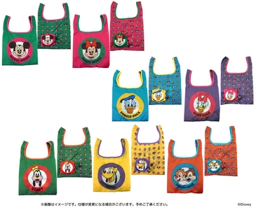 BA3pN9BTURZ43ts0U6Sj.jpg?w=940&h=940