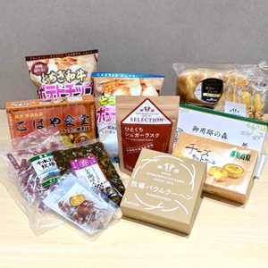 BA4eCA5AQPYDIWwPybRw.JPEG?w=940&h=940