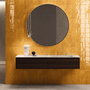 SENSI COLORE｜センシコローレ