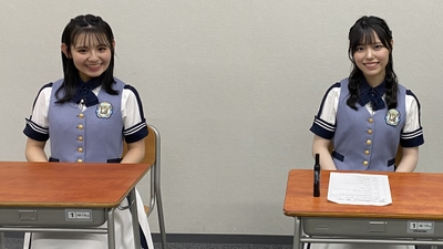 BABKxoUDoLBUJTWwi5Yg.jpg?w=940&h=940