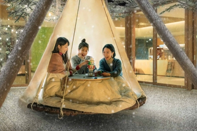 BAEa3IN7pLoimHLPMbIO.jpg?w=940&h=940