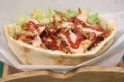 BAFtx8ww1anMxZ7fYsbk.jpg?w=940&h=940