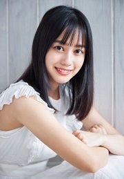 BAIP9daLoBYrXjY7nvaX.jpg?w=940&h=940