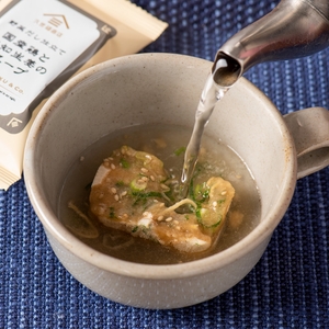 BAIQFUQF0SYha4riWZSs.jpg?w=940&h=940