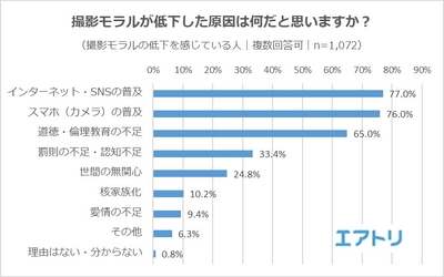 BALX3rYTKgBhFhXKhB8X.jpg?w=940&h=940