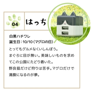 BAMTdKGZner8lb9wDnTi.jpg?w=940&h=940