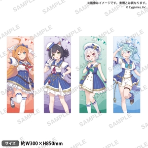 BANB0wvg8O7POvkE1RFA.jpg?w=940&h=940