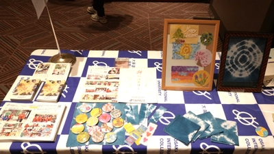 BAOG2x5hY7ZBy9URA3mA.JPG?w=940&h=940