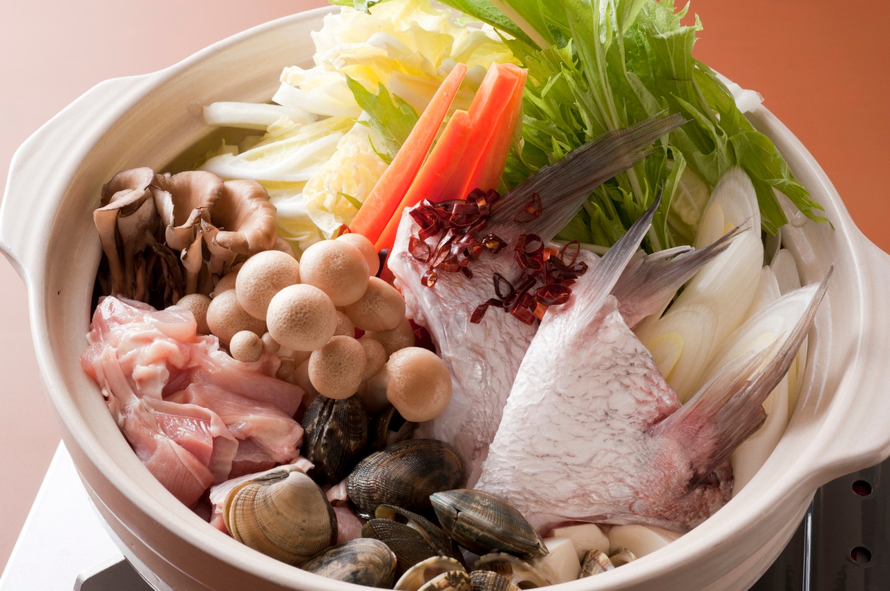 吉祥寺駅徒歩2分!『酒楽処 吉っ子』は創作和食と美味しいお酒がいただける和食居酒屋