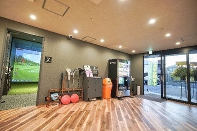 BASygFmoav23rtx3qB7f.jpg?w=940&h=940