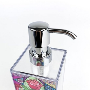 BAVbm4NzGob2CnRMjsFK.jpg?w=940&h=940