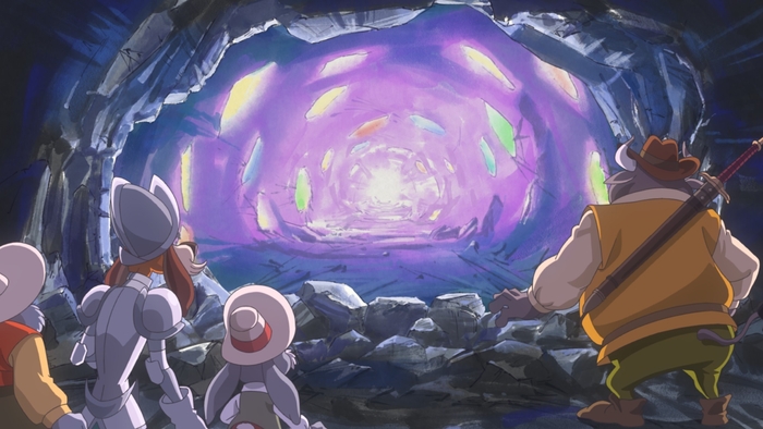 新作アニメーション(イメージ2)