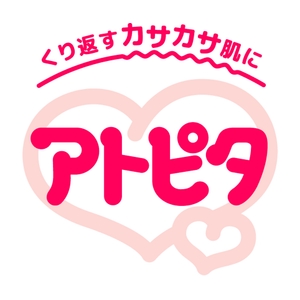 BAdUMMONTCv9vKep4YvM.jpg?w=940&h=940