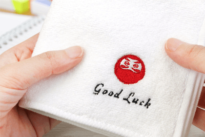 BAeMCN8zlfyzS6ZNKYff.png?w=940&h=940