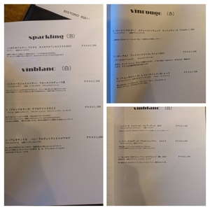 BAeYCY7kKpHPq0a2pdWW.jpg?w=940&h=940