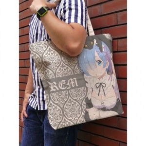 BAg9z5ln5mvIIacAJcYF.jpg?w=940&h=940