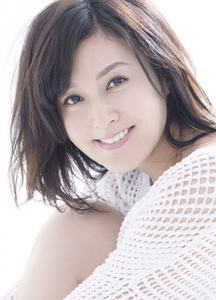 BAh0VdsEnhgRjMqezQ6e.jpg?w=940&h=940