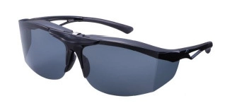 7月7日（月）から 運転士の保護メガネ着用試験を実施します ～列車運転中における 前方の視認性向上及び疲労軽減を検証～