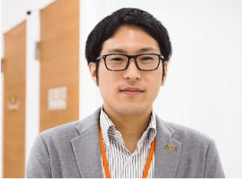 BAihVYb8Gfr1JaWyT03z.png?w=940&h=940