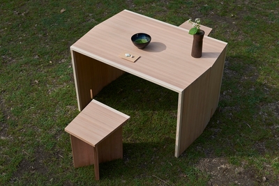 BAjxMa3wnElqg1s1ENdF.jpg?w=940&h=940