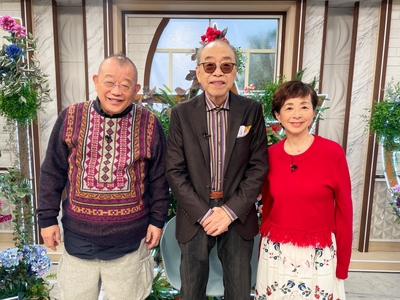 BAmPvqYkcgdE8X5LZ7J2.jpg?w=940&h=940