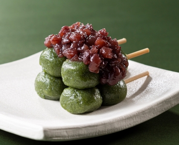 BAoLuV4XVTSZKq7NUP3Q.jpg?w=940&h=940