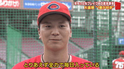 BAodgTpk62Gd0RarqvdY.png?w=940&h=940