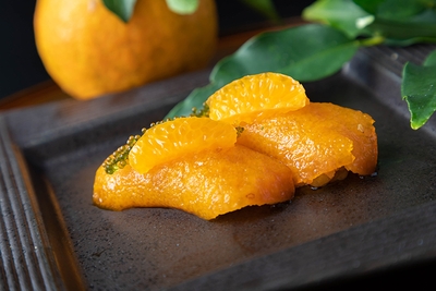 BAqQC5g0lKTvXDZJ2GRR.JPG?w=940&h=940