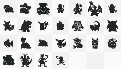 BAr7ELD0JMlkg30uFrpX.jpg?w=940&h=940