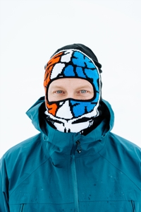 BArbddtSHHitMKGLvBEP.jpg?w=940&h=940