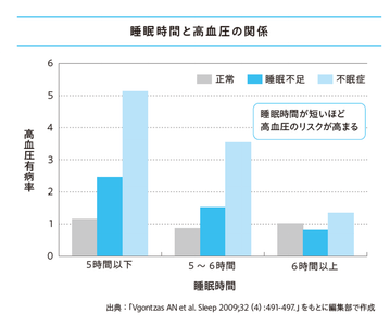 BAsm4u5nO59NJ5DyZcC0.png?w=940&h=940