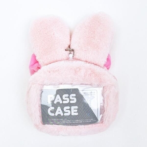 BAuwyKOWVAl5xqeAR2ZQ.jpg?w=940&h=940