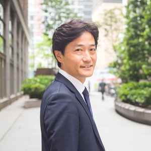 BAv0D7tVPHKGn1ap74gY.jpg?w=940&h=940