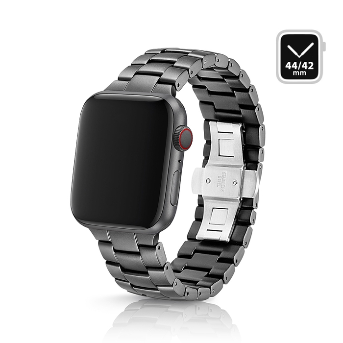 JUUK Velo Cosmic Gray