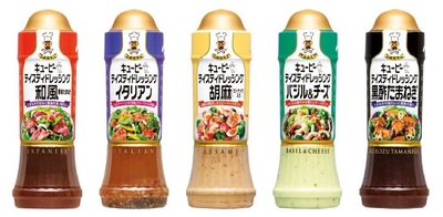 BAz6E2WxXKk4aPZcpeoa.jpg?w=940&h=940