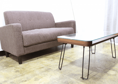 BB58WOpfaMUWdljx9F3o.PNG?w=940&h=940