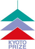稲盛財団、第34回(2018)京都賞の受賞者を発表　 神経科学者(米国)、数学者(日本)、美術家(米国)の3名に  ―2018年より賞金額を1億円へ増額―
