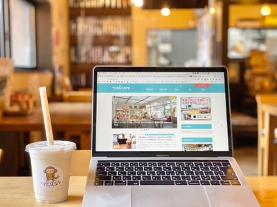 BB7suP7oG9FGa5A21eoq.jpg?w=940&h=940