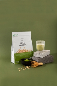 BBFfpGzUVm9gTxMbsw2F.jpg?w=940&h=940