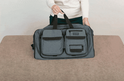 BBH3v0cD3bHJykkWk847.gif?w=940&h=940