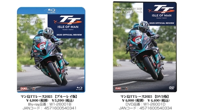 BBHV32DwKpyJYf8k5fwZ.jpg?w=940&h=940