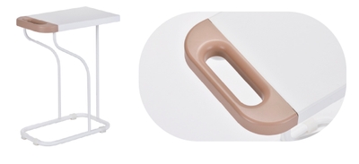 BBMpXGDLq1m4wWKNfGLJ.jpg?w=940&h=940