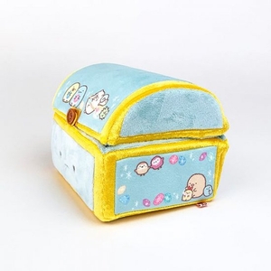 BBNWyQIsDAKB9dIQlpuR.jpg?w=940&h=940