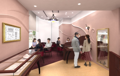 BBOBz8pA4B1Y5fy9y3Jr.jpg?w=940&h=940