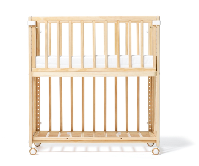 そいねーる+ムーブ ナチュラル