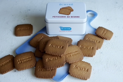 BBRlMOFfcZn851mHA2rQ.jpg?w=940&h=940