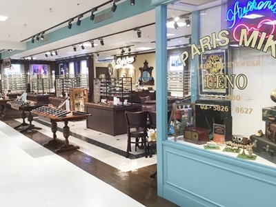 BBY1ADLT2SOxw9mFrtS2.jpg?w=940&h=940