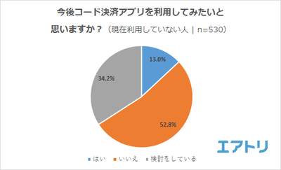 BBZ5jGtAF8TSNBRGFfoP.png?w=940&h=940